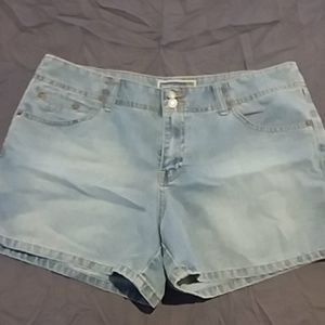 Womens Old Navy Shorts